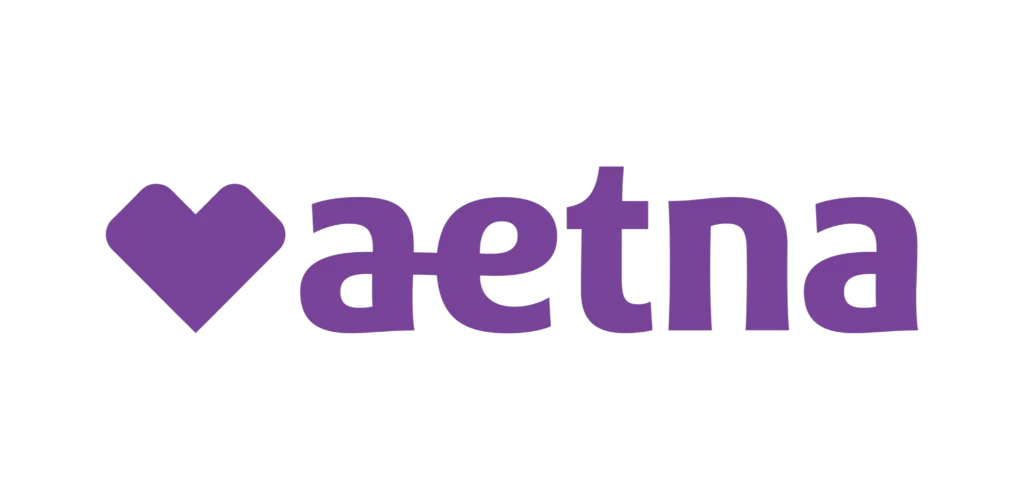 AETNA