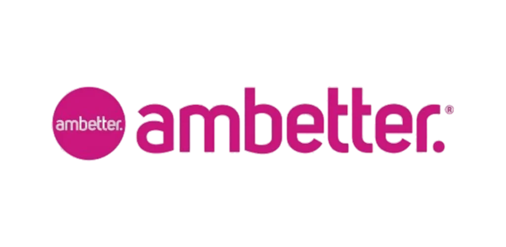 Ambetter