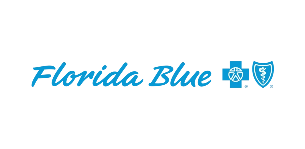 Florida Blue