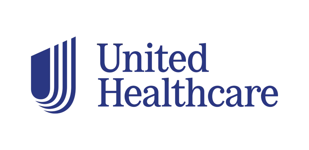 UHC