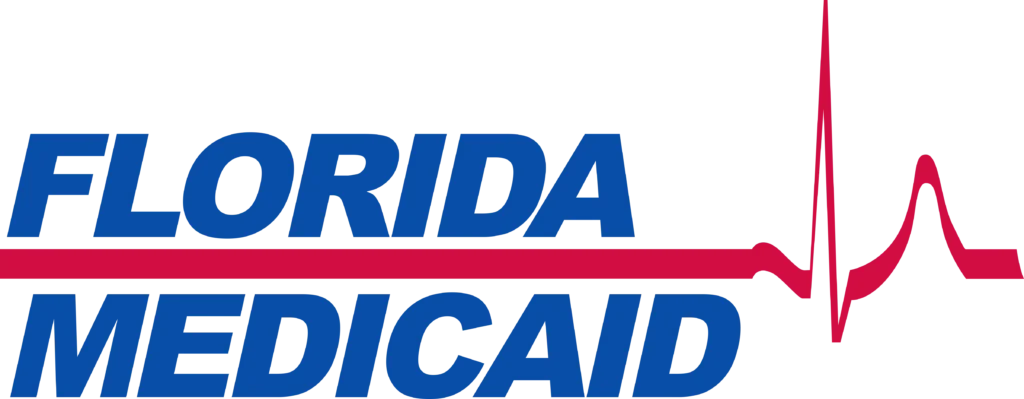 Medicaid
