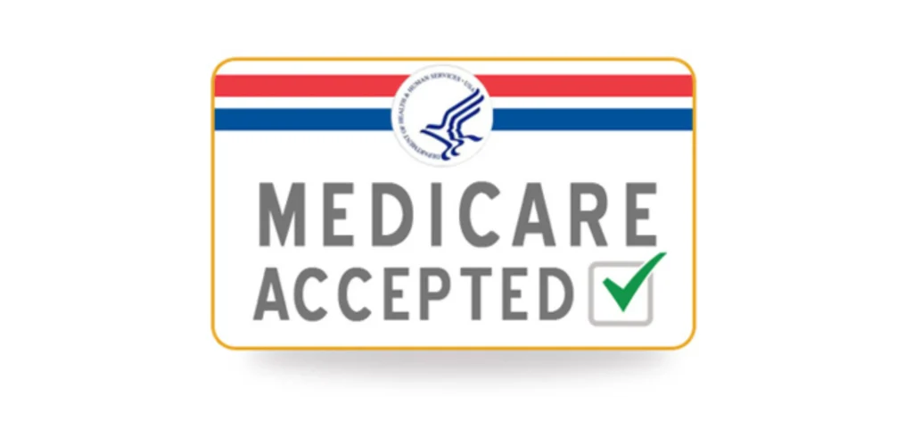 Medicare
